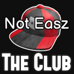 NotEasz's Club