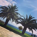 TropicPeople