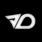 АO
