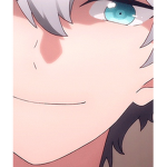 Ummm_ Meow ;-;