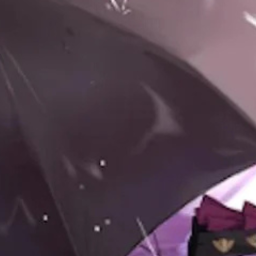 ☂