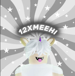 12xmeehi Squad
