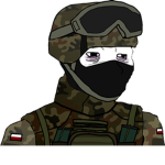 Rascalltilys (war)