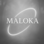 Maloka_Group