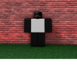 Tonsurephobia
