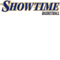 NPBA | Indiana Showtime