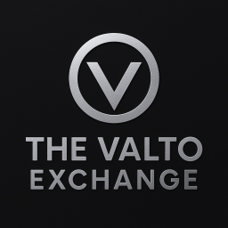 The Valto Exchange