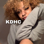 KDHC SELLS