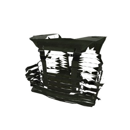 6ш116К V2
