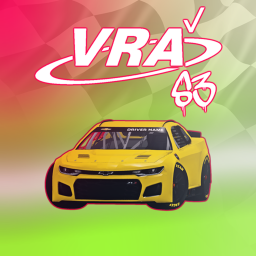 VRA S3 Clash