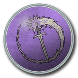 Starfall, Seat of House Dayne