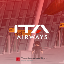 Tirana Airport | Nënë TerezaNënë Tereza