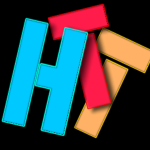 HttNoob's Gaming Group