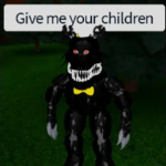 MmmmHmmm