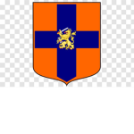 Armed Forces of the Netherlands (UFN)