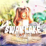 Swan Lake Studios
