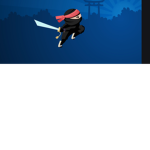 Ninjas attack realm