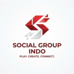 SOCIAL GROUP INDO