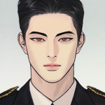 요미의 모험