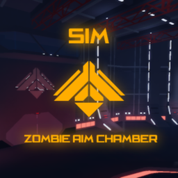 [SIM] Avarian Zombie Aim Chamber