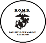 b.o.m.b.