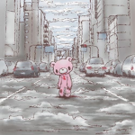 GloomyBear.inc