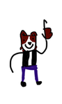 Danny_Dark101 Group
