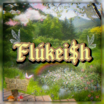 Fl-ú-ke-i-$-h