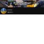ProPutterPlayzCommunity