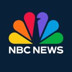 NBC / National Broadcasting Company News