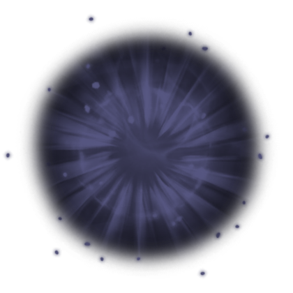 game portal tp