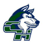 [RHBA] Chino Hills Huskies Auxilary Gymnasium