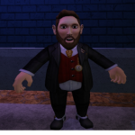 Five nights at freddy’s fan club + event club
