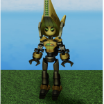 Group Thumbnail