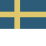 Ystad Development Team