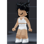 Cloudy robux giver