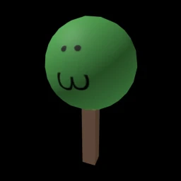 Tree Party  icon