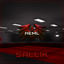 [REML] Training Facility Sallik