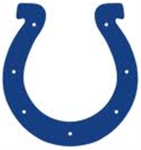 indianapolis colts fan club