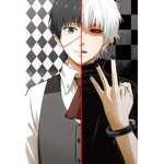 Anime club meh >.<