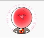 취무등