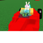 hi roblox.
