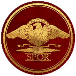The City State of Rome