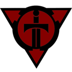 The United Helghast Empire