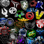 ROBLOX Clan Legacy