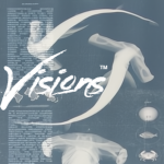.visions