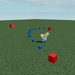 BEZIER CURVE SIMULATOR [UNCOPYLOCKED]