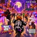 Host A Rideout! icon