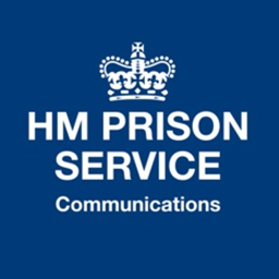 HM Prison Service, Kilmarnock
