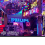 Shirts and pants store!